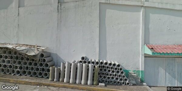 TESORERÍA MUNICIPAL